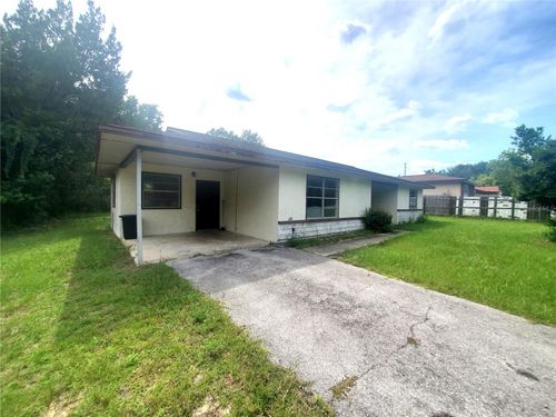 9304 Bahia Rd, Ocala, FL, 34472-2935 | Card Image