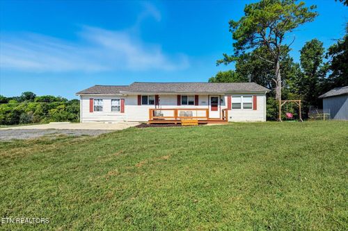 4150 Highway 11 S, Riceville, TN, 37370-5779 | Card Image