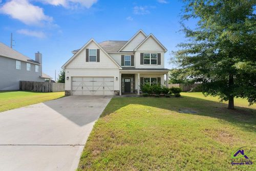 325 Pearl Moss Ln, Kathleen, GA, 31047-2961 | Card Image