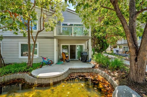 102c-22224 S Vermont Ave, Torrance, CA, 90502 | Card Image
