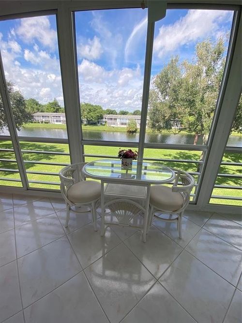 3012-3012 Westbury F, Deerfield Beach, FL, 33442-3262 | Card Image