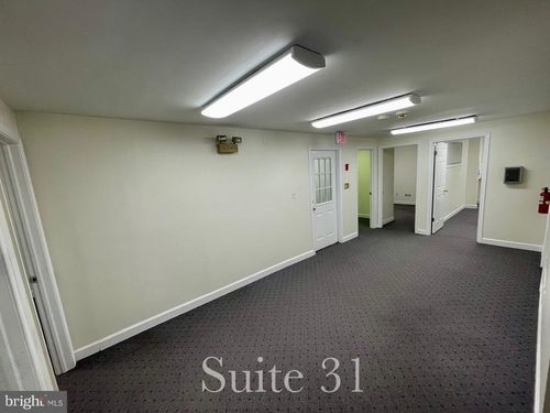 31-5201 W Woodmill Dr, WILMINGTON, DE, 19808-4068 | Card Image