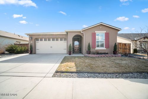 7367 Rutherford Dr, Reno, NV, 89506-4718 | Card Image