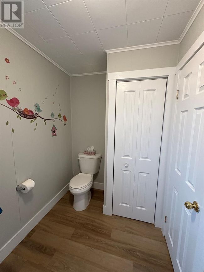 9 Nippards Lane, House other with 2 bedrooms, 1 bathrooms and null parking in Embree NL | Image 17