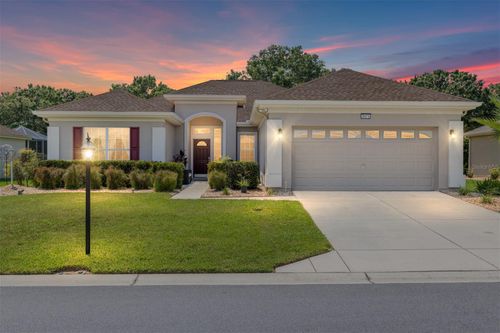 9573 Se 124th Loop, SUMMERFIELD, FL, 34491-9736 | Card Image