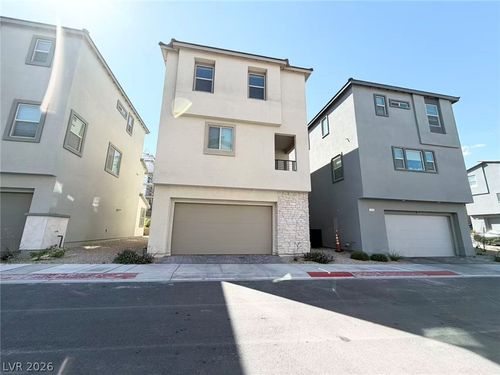 1477 Whistling Kite St, Las Vegas, NV, 89138-6539 | Card Image