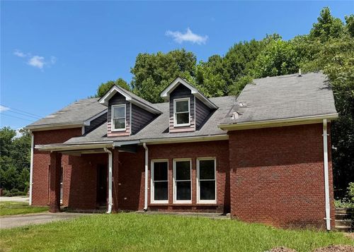 5855 Oakdale Rd Se, Mableton, GA, 30126-2864 | Card Image