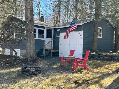 123 Mosier Rd, Dingmans Ferry, PA, 18328 | Card Image