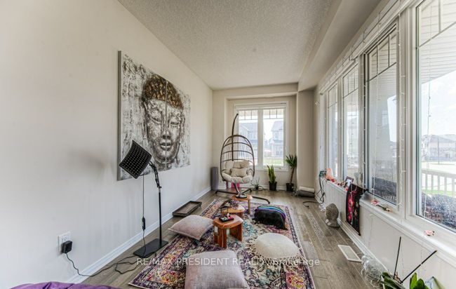 65 Tilbury St, House other with 4 bedrooms, 3 bathrooms and 2 parking in Breslau ON | Image 5