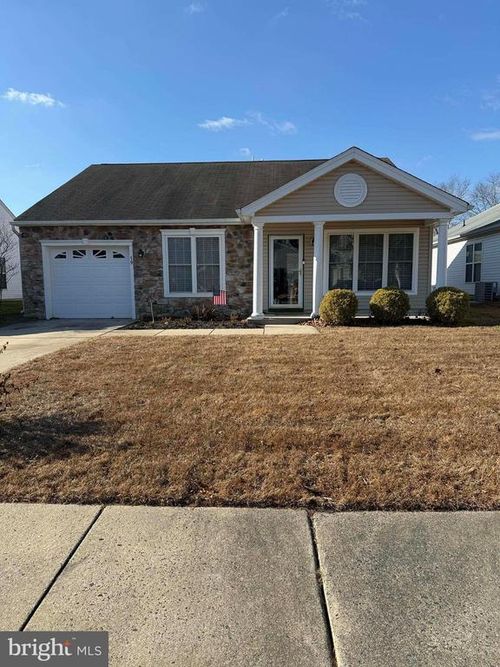 19 Gasko Road, MAYS LANDING, NJ, 08330 | Card Image