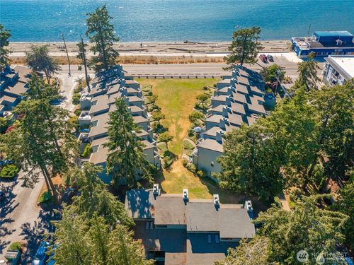 803-7806 Birch Bay Dr, Blaine, WA, 98230 | Card Image