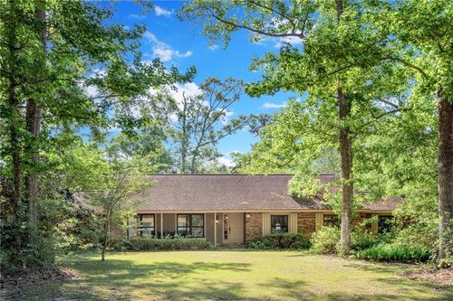 116 Blackbeard Dr, Slidell, LA, 70461-2722 | Card Image