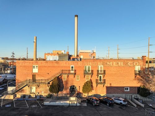 207-201 Lamkin St, Pueblo, CO, 81003-3558 | Card Image