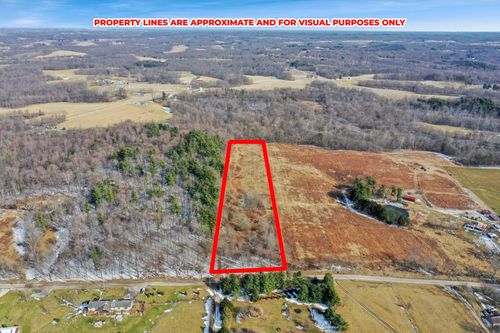 2006 Bethel Rd Se, Bremen, OH, 43107-9428 | Card Image