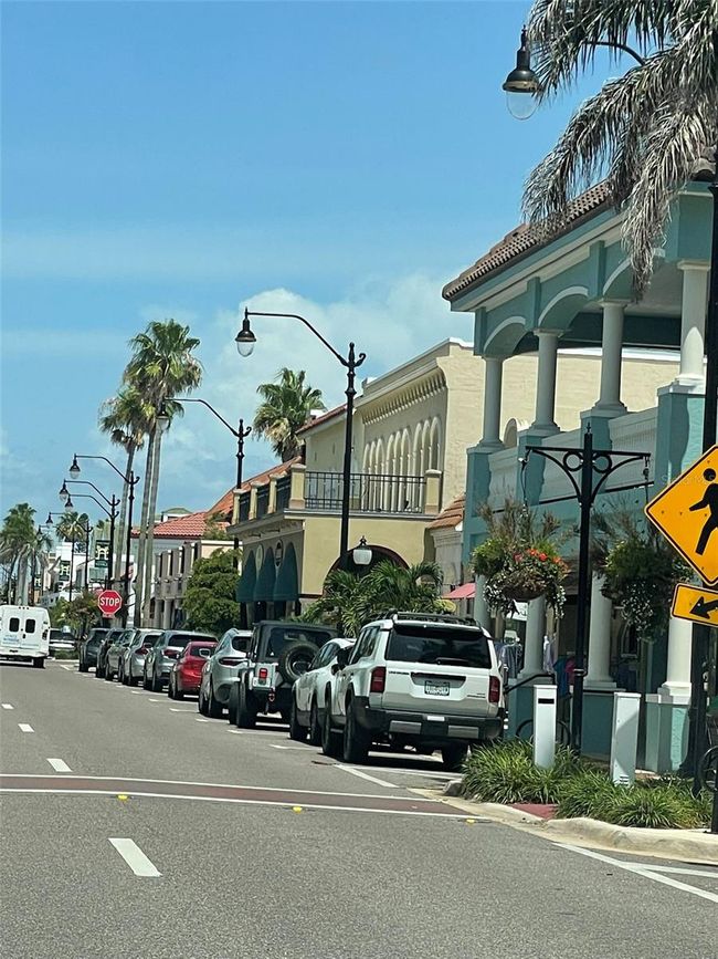 1060 - 1060 Cockrill St, House other with 2 bedrooms, 2 bathrooms and null parking in VENICE FL | Image 66
