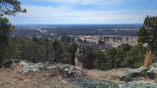 000 Ridge Rd, Dardanelle, AR, 72834 | Card Image
