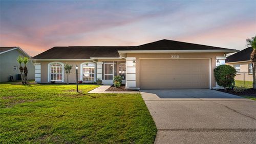 3118 Filly Ln, LAKELAND, FL, 33811-1079 | Card Image
