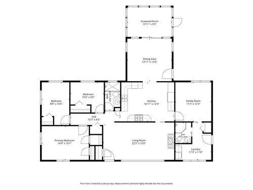 1125 Highland Road, Mundelein, IL, 60060 | Card Image