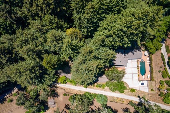 350 Aurora Rd, House other with 4 bedrooms, 4 bathrooms and 10 parking in Soquel CA | Image 51