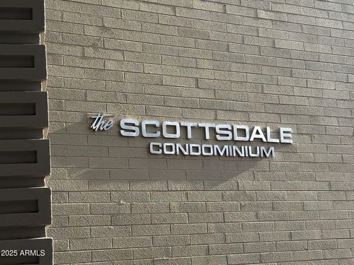 152-6125 E Indian School Rd, Scottsdale, AZ, 85251-5464 | Card Image