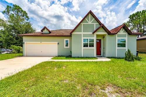 1617 Sail Dr, POINCIANA, FL, 34759-4810 | Card Image