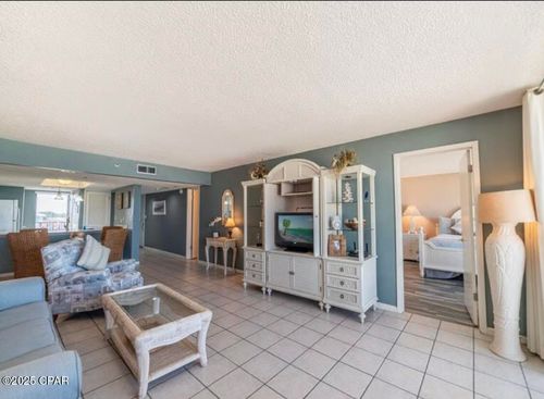 404-11347 Front Beach Rd, Panama City Beach, FL, 32407-3652 | Card Image