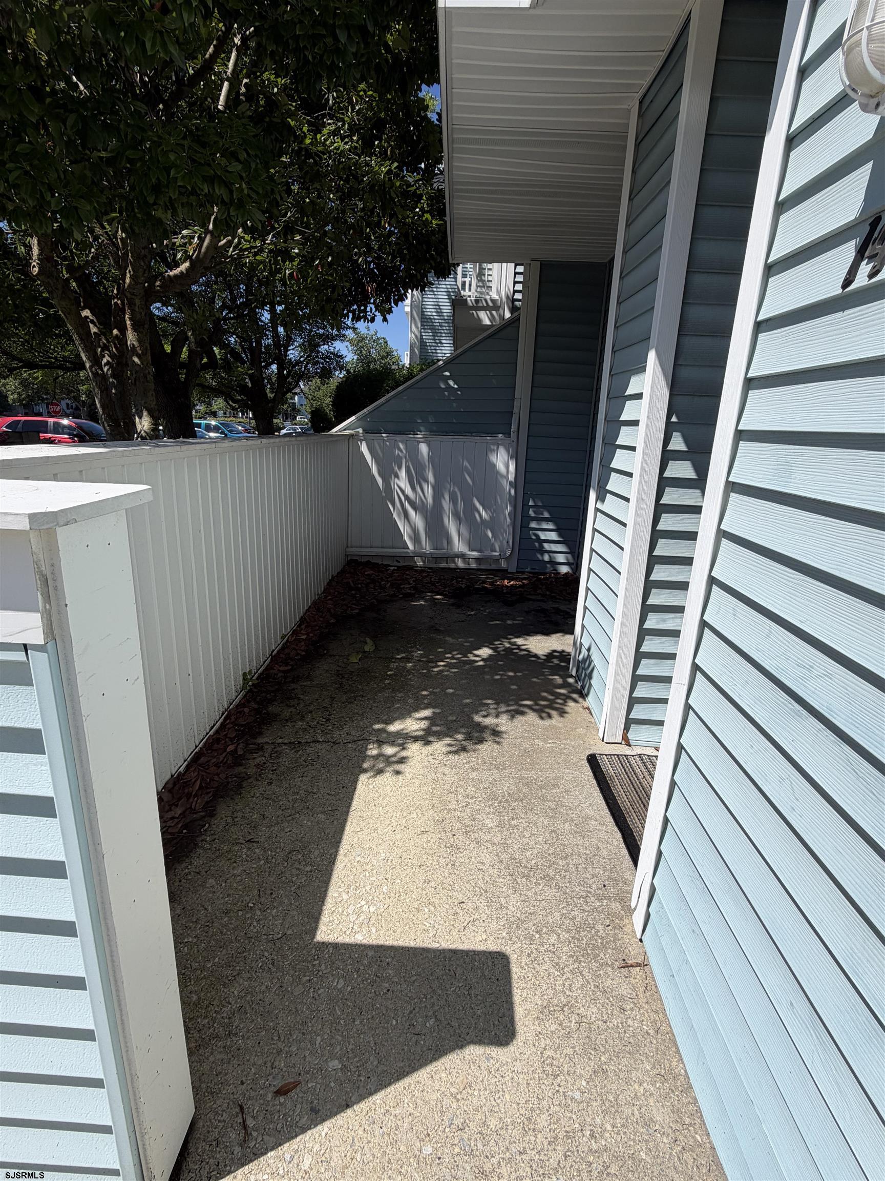Residential in Egg Harbor Township 5