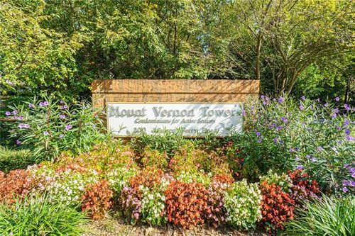 unit-a203-300 Johnson Ferry Rd Ne, Sandy Springs, GA, 30328-4185 | Card Image