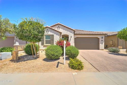 11136 W Parkway Dr, Tolleson, AZ, 85353-5446 | Card Image