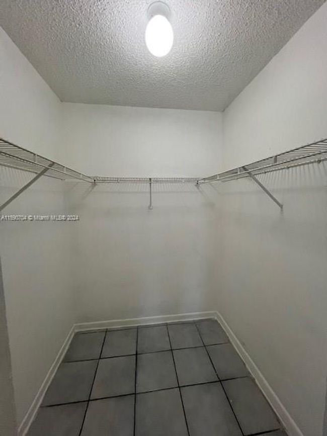 210-B - 11307 Sw 200th St, Condo with 2 bedrooms, 2 bathrooms and null parking in Miami FL | Image 10