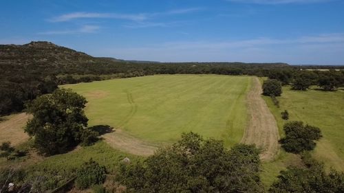 200 Patterson Lane, Palo Pinto, TX, 76484 | Card Image