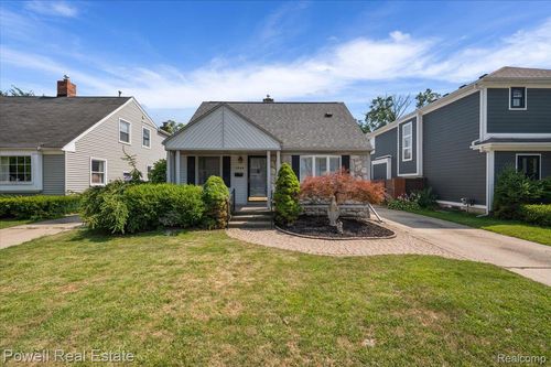 1948 Haynes St, Birmingham, MI, 48009-6879 | Card Image