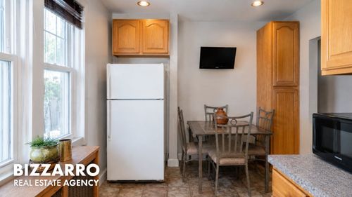 1270 Prospect Place, New York City, NY, 11213 | Card Image