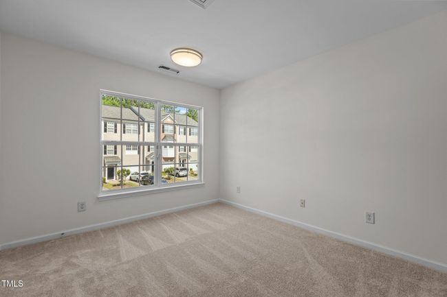 20-web-or-mls-2N6A7928 | Image 25
