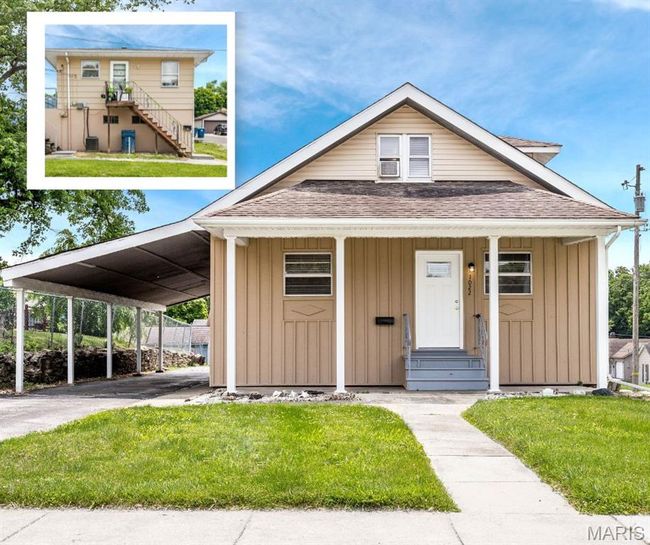 Welcome to 1022 W Main | Image 51
