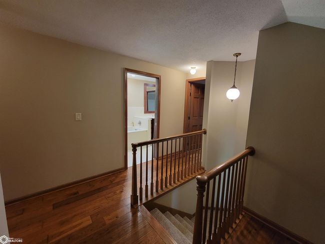 1408 Miller Ave, House other with 5 bedrooms, 3 bathrooms and null parking in Red Oak IA | Image 24