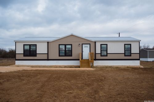 CR County Road 150, Floresville, TX, 78114 | Card Image