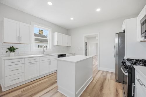 61 Highland St, Carroll, OH, 43112-9006 | Card Image