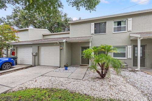 1724 Adams Cir S, Largo, FL, 33771-3166 | Card Image