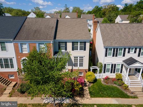 20361 Hartwell St, ASHBURN, VA, 20147-3653 | Card Image