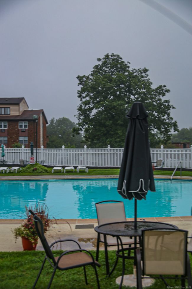 APT-3 - 25 Balance Rock Rd, Condo with 2 bedrooms, 1 bathrooms and null parking in Seymour CT | Image 14