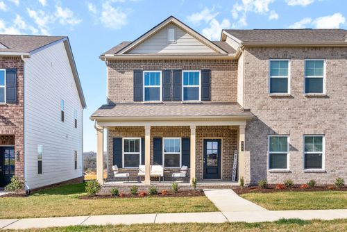 967 Nance Ln, Lebanon, TN, 37087-3933 | Card Image