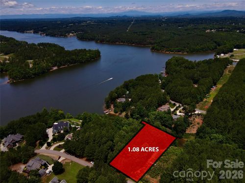 118 Edgewater Ct, Granite Falls, NC, 28630-1864 | Card Image