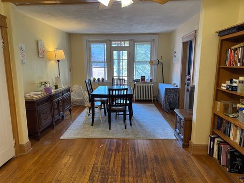 6-2039 Commonwealth Ave, Boston, MA, 02135-5150 | Card Image