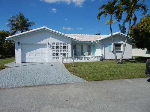 6805 Nw 77th St, Tamarac, FL, 33321-5240 | Card Image