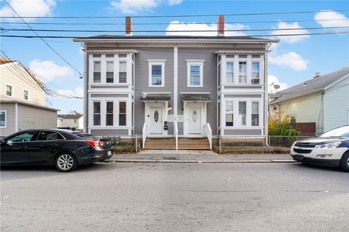 234 Central St, Central Falls, RI, 02863-8205 | Card Image