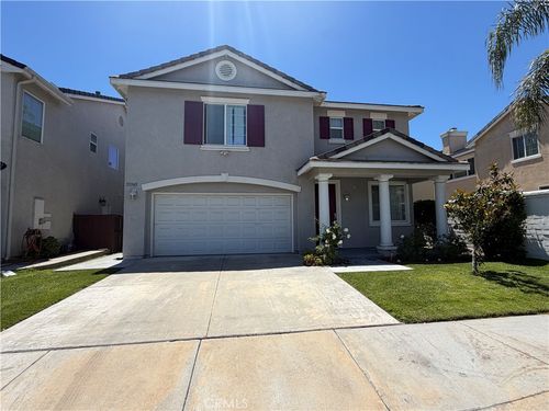 33365 Alagon St, Temecula, CA, 92592-1328 | Card Image