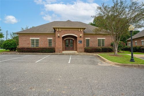125-5690-L Watermelon Rd, Northport, AL, 35473-5004 | Card Image