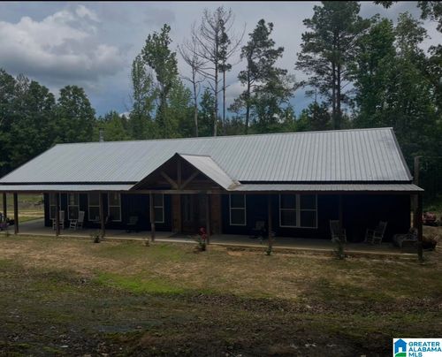2028 Old Woodstock Rd, WEST BLOCTON, AL, 35184-4012 | Card Image