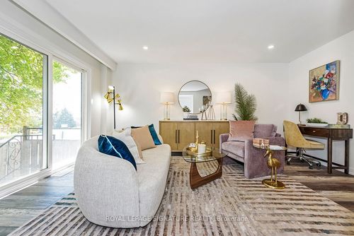 45-88 Tunbridge Cres, Hamilton, ON, L8W1L3 | Card Image